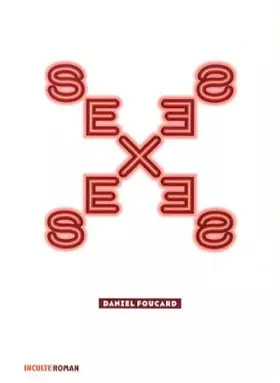 Couverture du produit · Sexes