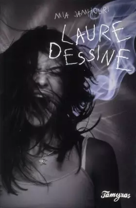 Couverture du produit · Laure dessine