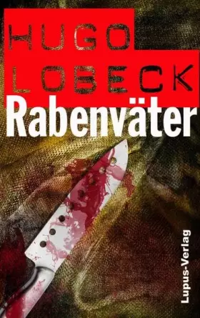 Couverture du produit · Rabenväter