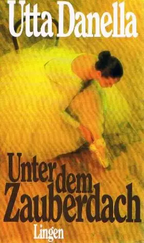 Couverture du produit · Unter dem Zauberdach