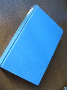 Couverture du produit · Kokosnüsse satt : Ein Seglerleben in der Karibik.