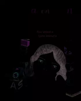 Couverture du produit · Mina en juin