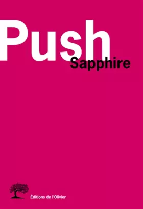 Couverture du produit · Push