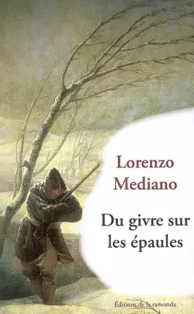 Couverture du produit · Du givre sur les épaules