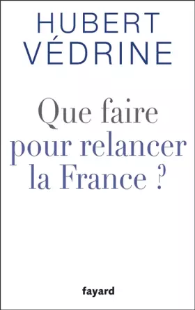 Couverture du produit · Dans la mêlée mondiale: 2009-2012