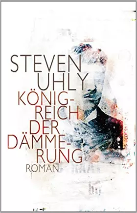 Couverture du produit · Königreich der Dämmerung