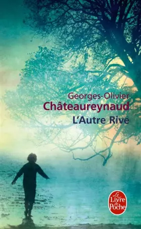 Couverture du produit · L'Autre Rive