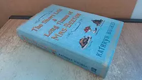 Couverture du produit · The Short Life & Long Times of Mrs. Beeton