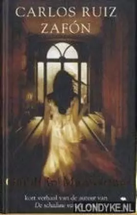 Couverture du produit · Gaudi in Manhattan