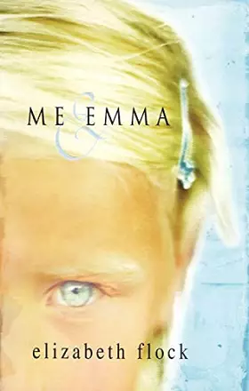 Couverture du produit · Me and Emma