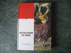 Couverture du produit · Notre-Dame de Paris