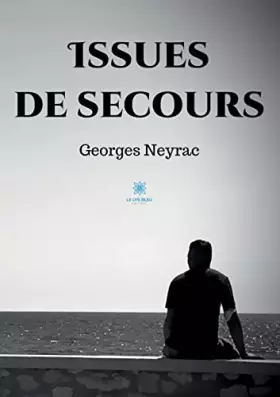 Couverture du produit · Issues de secours