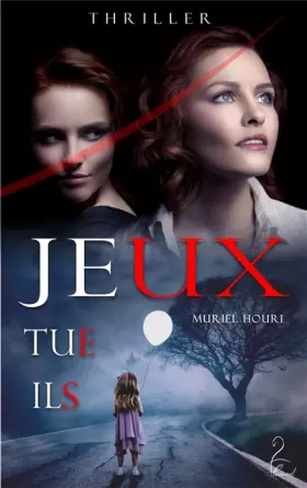 Couverture du produit · Jeux, Tue, Ils