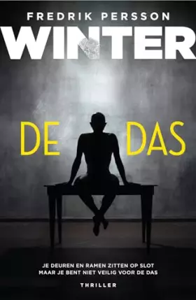 Couverture du produit · De Das