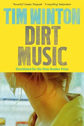 Couverture du produit · Dirt Music