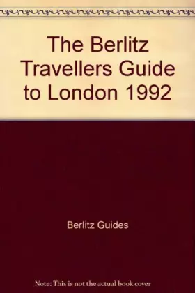 Couverture du produit · Suisse