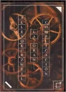 Couverture du produit · La gran complicacion