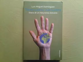 Couverture du produit · Tierra nuestra, vida nuestra (Fuera de Colección)