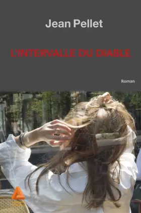 Couverture du produit · L'Intervalle du Diable
