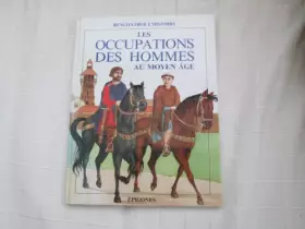 Couverture du produit · Dans l'antiquite (Rencontrer l'Hi)