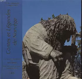 Couverture du produit · Non renseigné