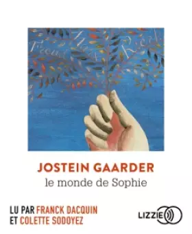 Couverture du produit · Guide fiscal des actes 1er semestre 2022