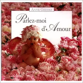 Couverture du produit · Parlez-Moi D'Amour