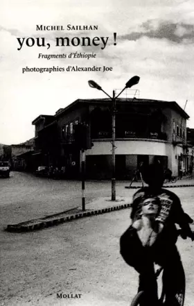 Couverture du produit · You, Money ! Fragments D'Ethiopie