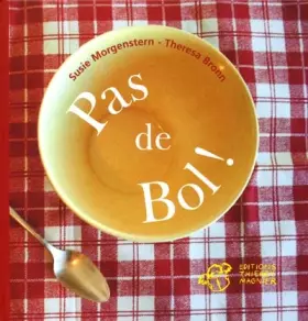 Couverture du produit · Pas de bol !