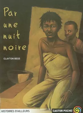 Couverture du produit · Par une nuit noire