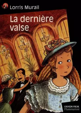 Couverture du produit · La Dernière Valse