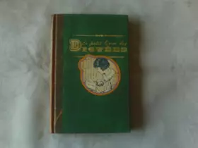 Couverture du produit · LE PETIT LIVRES DES DICTEES.