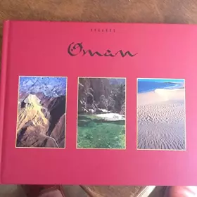 Couverture du produit · Regards Oman