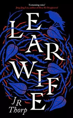 Couverture du produit · Learwife