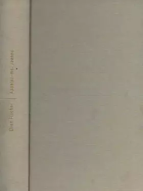 Couverture du produit · Appelez-moi Jeanne