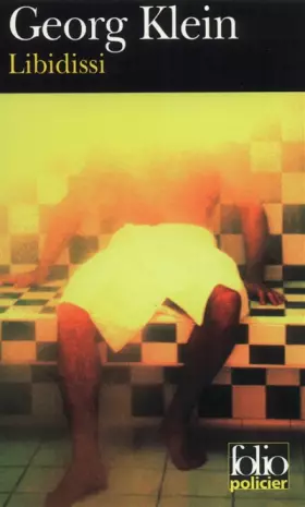 Couverture du produit · Libidissi
