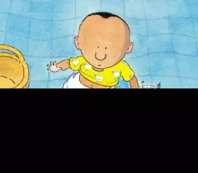 Couverture du produit · Oscar's Half Birthday