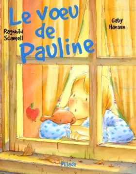 Couverture du produit · Le Voeu de Pauline