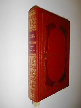 Couverture du produit · Femmes de médecins / Slaughter, Frank G / Réf: 29748