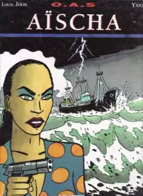 Couverture du produit · O.a.s t01 aischa 053196