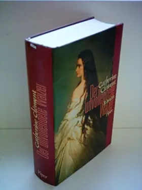 Couverture du produit · Der unvollendete Walzer: Roman