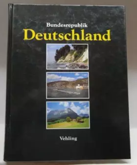 Couverture du produit · Bundesrepublik Deutschland