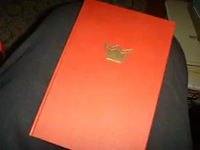 Couverture du produit · Soldat der höchsten Königin - Das Leben des hl. Vinzenz von Paul der Jugend erzählt