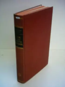 Couverture du produit · Raymond Beach : Wir und unsere Kinder - Ehe- und Erziehungsfragen praktisch erörtert