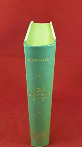 Couverture du produit · Die Madonna im Tal