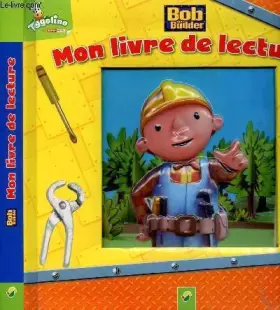 Couverture du produit · Non renseigné