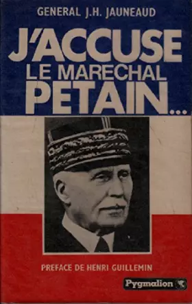 Couverture du produit · La duchesse de Fontanges : Favorite de Louis XIV