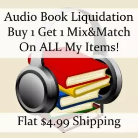 Couverture du produit · Franklin Plays the Game