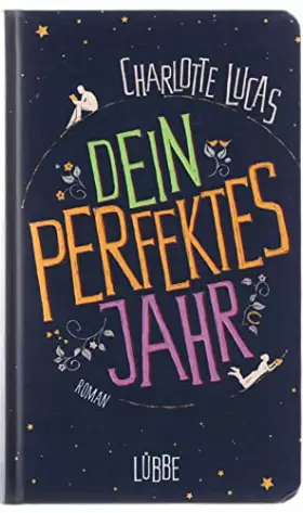 Couverture du produit · Dein perfektes Jahr