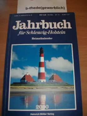 Couverture du produit · 63. Jahrgang